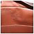 LOUIS VUITTON Clutch Compiegne 28 M51845 Auth LV am9838 Monogramma - vista 14