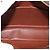 LOUIS VUITTON Clutch Compiegne 28 M51845 Auth LV am9838 Monogramma - vista 15