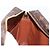 LOUIS VUITTON Clutch Compiegne 28 M51845 Auth LV am9838 Monogramma - vista 16