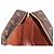 LOUIS VUITTON Clutch Compiegne 28 M51845 Auth LV am9838 Monogramma - vista 17
