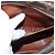 LOUIS VUITTON Clutch Compiegne 28 M51845 Auth LV am9838 Monogramma - vista 18