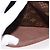 LOUIS VUITTON Clutch Compiegne 28 M51845 Auth LV am9838 Monogramma - vista 19