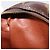LOUIS VUITTON Clutch Compiegne 28 M51845 Auth LV am9838 Monogramma - vista 20