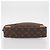 LOUIS VUITTON Clutch Compiegne 28 M51845 Auth LV am9838 Monogramma - vista 7