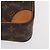 LOUIS VUITTON Clutch Compiegne 28 M51845 Auth LV am9838 Monogramma - vista 8