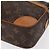 LOUIS VUITTON Clutch Compiegne 28 M51845 Auth LV am9838 Monogramma - vista 9