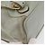 Bamboo Zaino in Bambù GUCCI Camoscio Blu Chiaro Oro 003 2058 0016 Auth 151681 D'oro - vista 16