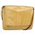 LOUIS VUITTON Borsa Thompson Street Monogram Vernis Grigia M91008 LV Auth 154836 Grigio
