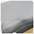 LOUIS VUITTON Borsa Thompson Street Monogram Vernis Grigia M91008 LV Auth 154836 Grigio - vista 10