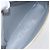 LOUIS VUITTON Borsa Thompson Street Monogram Vernis Grigia M91008 LV Auth 154836 Grigio - vista 11
