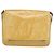LOUIS VUITTON Borsa Thompson Street Monogram Vernis Grigia M91008 LV Auth 154836 Grigio - vista 13