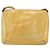 LOUIS VUITTON Borsa Thompson Street Monogram Vernis Grigia M91008 LV Auth 154836 Grigio - vista 2