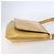 LOUIS VUITTON Borsa Thompson Street Monogram Vernis Grigia M91008 LV Auth 154836 Grigio - vista 4
