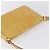 LOUIS VUITTON Borsa Thompson Street Monogram Vernis Grigia M91008 LV Auth 154836 Grigio - vista 6