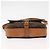 LOUIS VUITTON Borsa a Spalla Monogram Cartouchiere MM M51253 LV Auth BA8112 Monogramma - vista 10