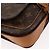 LOUIS VUITTON Borsa a Spalla Monogram Cartouchiere MM M51253 LV Auth BA8112 Monogramma - vista 11
