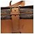 LOUIS VUITTON Borsa a Spalla Monogram Cartouchiere MM M51253 LV Auth BA8112 Monogramma - vista 15