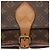 LOUIS VUITTON Borsa a Spalla Monogram Cartouchiere MM M51253 LV Auth BA8112 Monogramma - vista 16