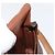 LOUIS VUITTON Borsa a Spalla Monogram Cartouchiere MM M51253 LV Auth BA8112 Monogramma - vista 22