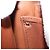 LOUIS VUITTON Borsa a Spalla Monogram Cartouchiere MM M51253 LV Auth BA8112 Monogramma - vista 27