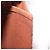 LOUIS VUITTON Borsa a Spalla Monogram Cartouchiere MM M51253 LV Auth BA8112 Monogramma - vista 28
