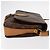 LOUIS VUITTON Borsa a Spalla Monogram Cartouchiere MM M51253 LV Auth BA8112 Monogramma - vista 4