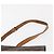 LOUIS VUITTON Borsa a Spalla Monogram Cartouchiere MM M51253 LV Auth BA8112 Monogramma - vista 8