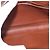 LOUIS VUITTON Clutch Marly Dragonne GM Monogram M51825 LV Auth ka482 Monogramma - vista 10