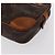 LOUIS VUITTON Clutch Marly Dragonne GM Monogram M51825 LV Auth ka482 Monogramma - vista 14