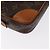LOUIS VUITTON Clutch Marly Dragonne GM Monogram M51825 LV Auth ka482 Monogramma - vista 15