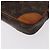 LOUIS VUITTON Clutch Marly Dragonne GM Monogram M51825 LV Auth ka482 Monogramma - vista 16