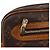 LOUIS VUITTON Clutch Marly Dragonne GM Monogram M51825 LV Auth ka482 Monogramma - vista 17