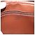 LOUIS VUITTON Clutch Marly Dragonne GM Monogram M51825 LV Auth ka482 Monogramma - vista 18