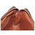LOUIS VUITTON Clutch Marly Dragonne GM Monogram M51825 LV Auth ka482 Monogramma - vista 19