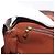 LOUIS VUITTON Clutch Marly Dragonne GM Monogram M51825 LV Auth ka482 Monogramma - vista 21