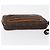 LOUIS VUITTON Clutch Marly Dragonne GM Monogram M51825 LV Auth ka482 Monogramma - vista 5