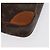 LOUIS VUITTON Clutch Marly Dragonne GM Monogram M51825 LV Auth ka482 Monogramma - vista 8