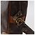 LOUIS VUITTON Clutch Marly Dragonne GM Monogram M51825 LV Auth ka482 Monogramma - vista 9