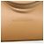 Burberry Borsa a mano in pelle beige dorato Auth ka544 D'oro - vista 14