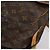 LOUIS VUITTON Borsa a Spalla Monogram Saumur 35 M42254 LV Auth 152023 Monogramma - vista 14