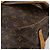LOUIS VUITTON Borsa a Spalla Monogram Saumur 35 M42254 LV Auth 152023 Monogramma - vista 16