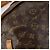 LOUIS VUITTON Borsa a Spalla Monogram Saumur 35 M42254 LV Auth 152023 Monogramma - vista 17