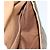 LOUIS VUITTON Borsa a Spalla Monogram Saumur 35 M42254 LV Auth 152023 Monogramma - vista 23