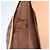 LOUIS VUITTON Borsa a Spalla Monogram Saumur 35 M42254 LV Auth 152023 Monogramma - vista 24