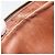LOUIS VUITTON Borsa a Spalla Monogram Marly Bandouliere M51828 LV Auth ka552 Monogramma - vista 10