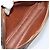 LOUIS VUITTON Borsa a Spalla Monogram Marly Bandouliere M51828 LV Auth ka552 Monogramma - vista 11