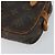 LOUIS VUITTON Borsa a Spalla Monogram Marly Bandouliere M51828 LV Auth ka552 Monogramma - vista 14