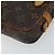 LOUIS VUITTON Borsa a Spalla Monogram Marly Bandouliere M51828 LV Auth ka552 Monogramma - vista 16
