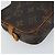 LOUIS VUITTON Borsa a Spalla Monogram Marly Bandouliere M51828 LV Auth ka552 Monogramma - vista 17