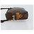LOUIS VUITTON Borsa a Spalla Monogram Marly Bandouliere M51828 LV Auth ka552 Monogramma - vista 4